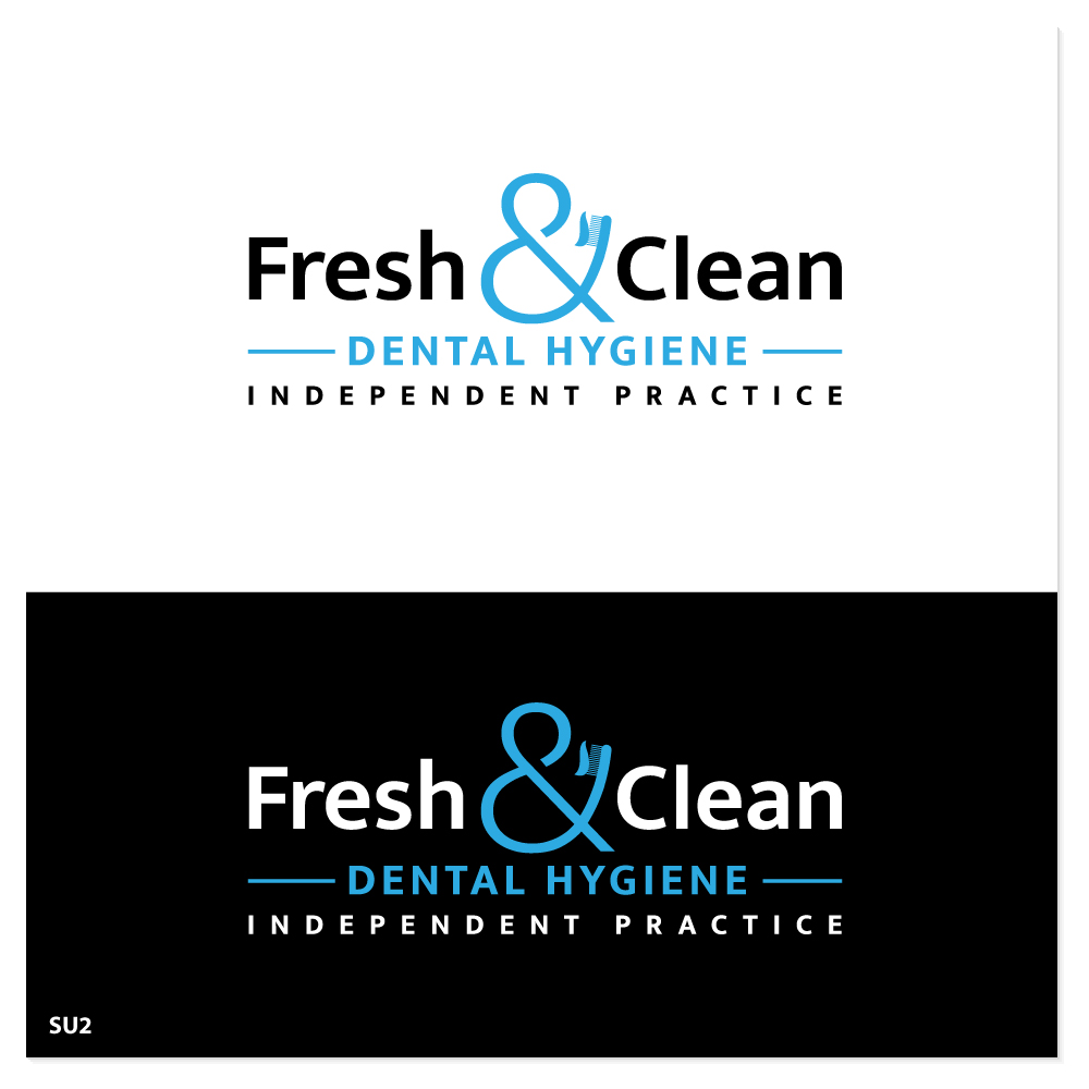 Logo Design by Sujit Banerjee for this project | Design #30098566