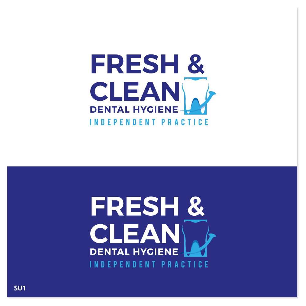 Logo Design by Sujit Banerjee for this project | Design #30098568