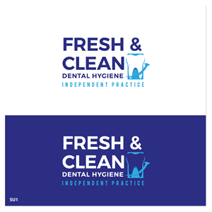 Diseño de Logo por Sujit Banerjee para este proyecto | Diseño: #30098568