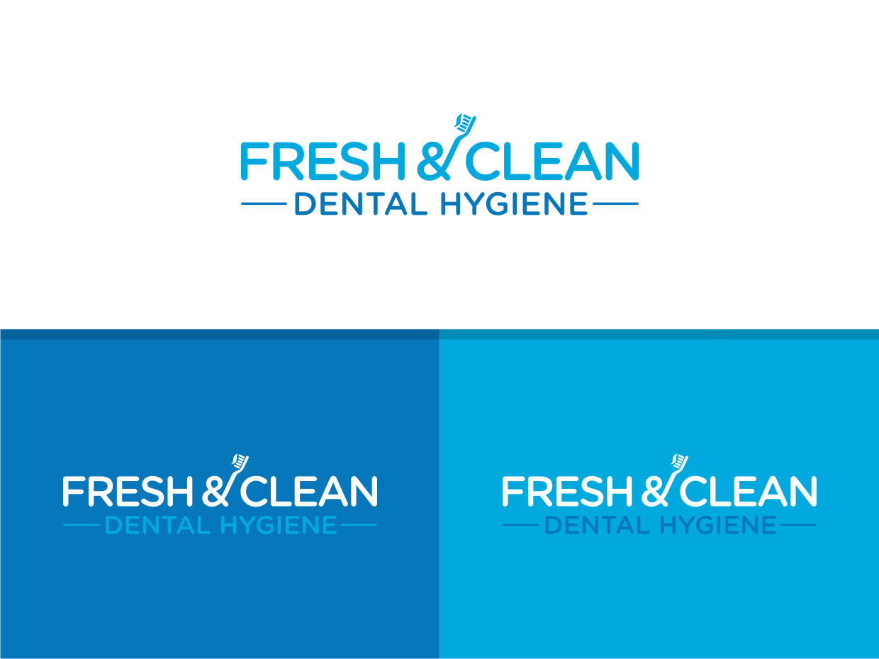 Logo Design by Atvento Graphics for this project | Design #30106682
