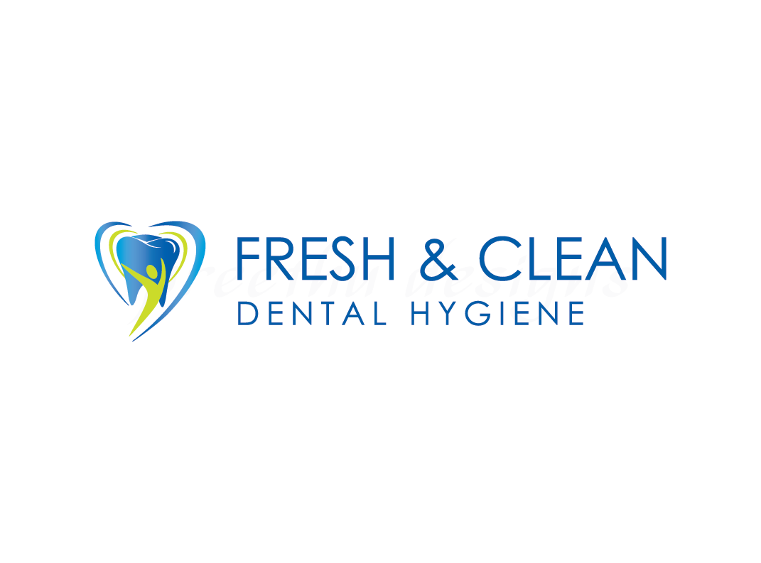 Logo Design by Preethu for this project | Design #30118566