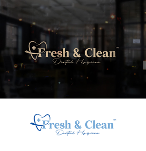 Logo Design by Impressive Sol for this project | Design #30091649
