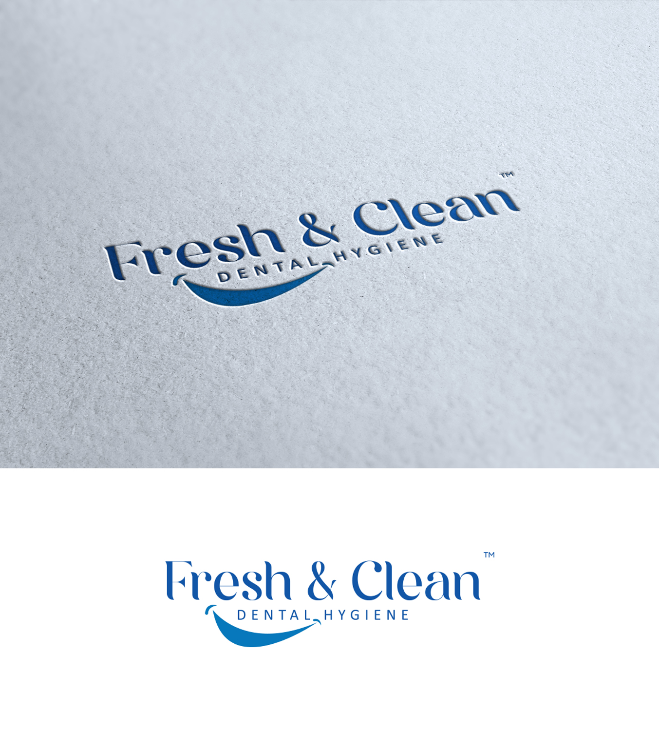 Logo Design by Impressive Solutions for this project | Design #30091650