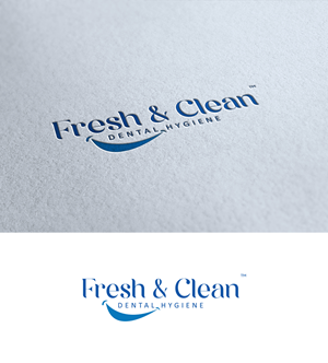 Logo Design by Impressive Solutions for this project | Design: #30091650