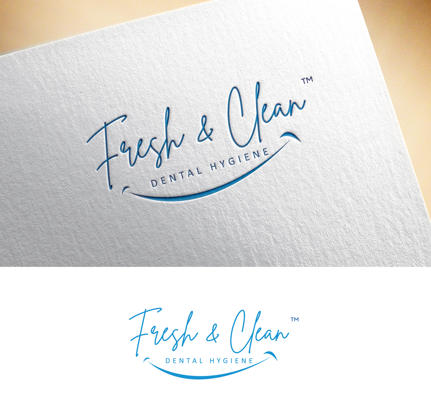 Logo Design by Impressive Solutions for this project | Design #30091651