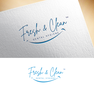 Logo Design by Impressive Solutions for this project | Design: #30091651