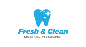 Logo Design by Grafactory for this project | Design: #30096437