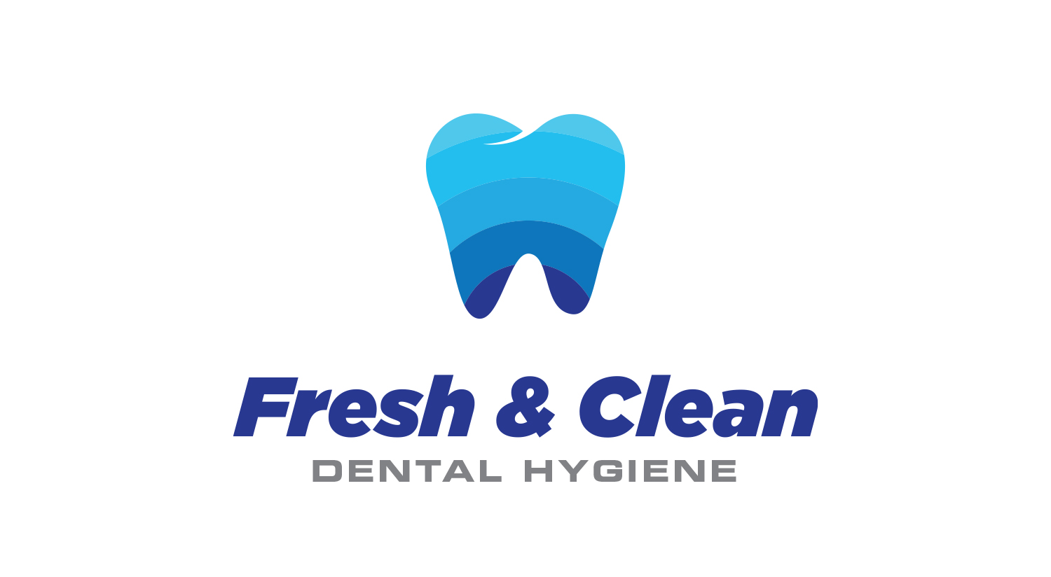 Logo Design by Grafactory for this project | Design #30096477