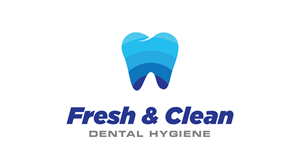 Logo Design by Grafactory for this project | Design: #30096477