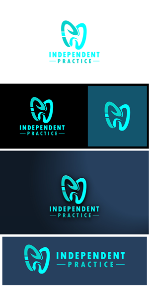 Logo Design by Deziners Zone for this project | Design: #30092288