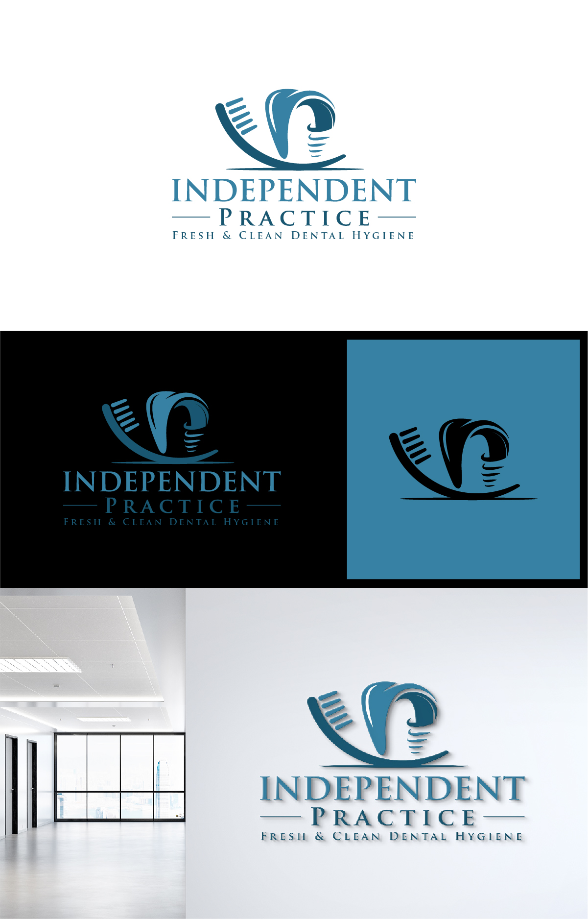 Logo Design by Deziners Zone for this project | Design #30092289