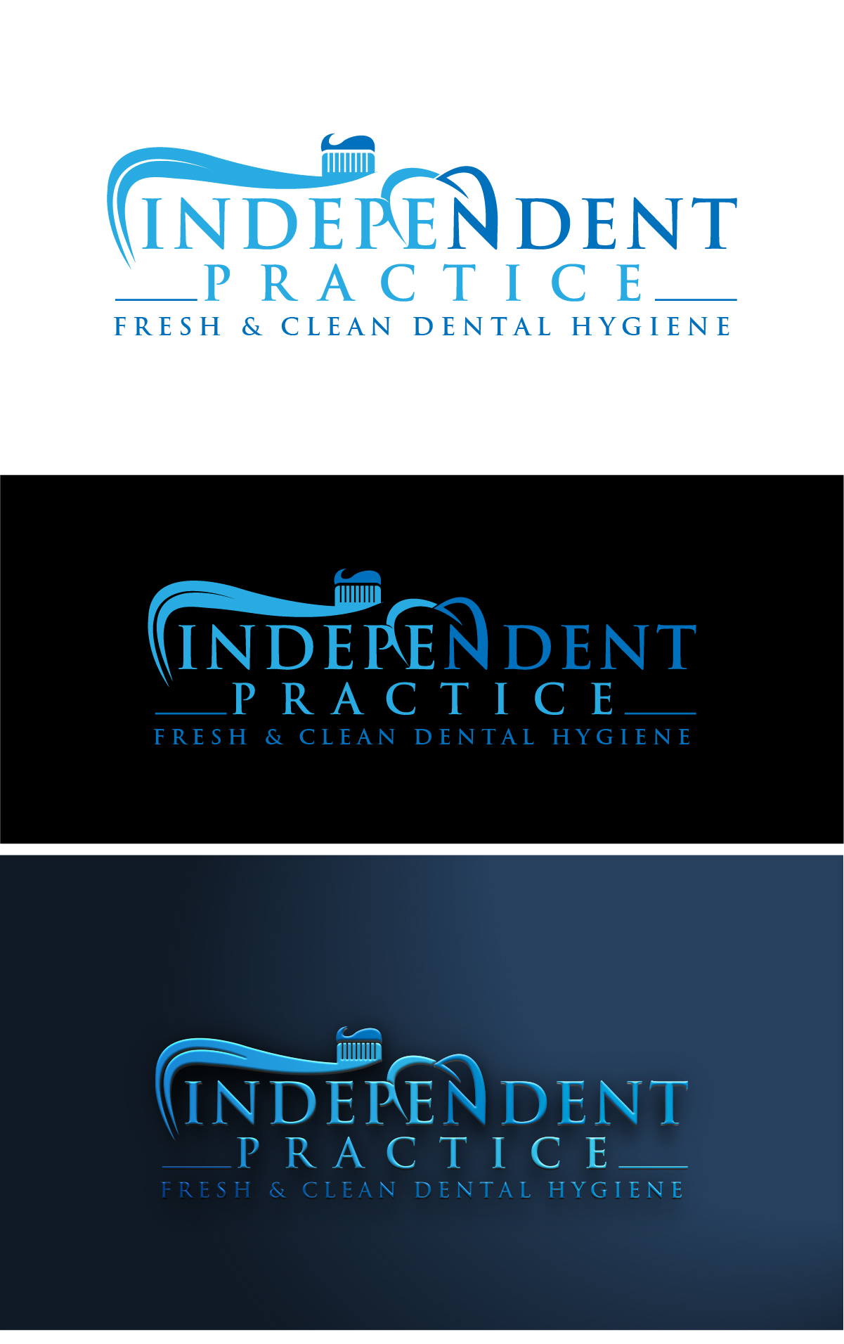 Logo Design by Deziners Zone for this project | Design #30092290