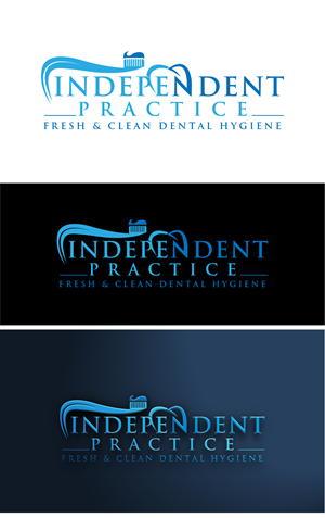 Logo Design by Deziners Zone for this project | Design: #30092290
