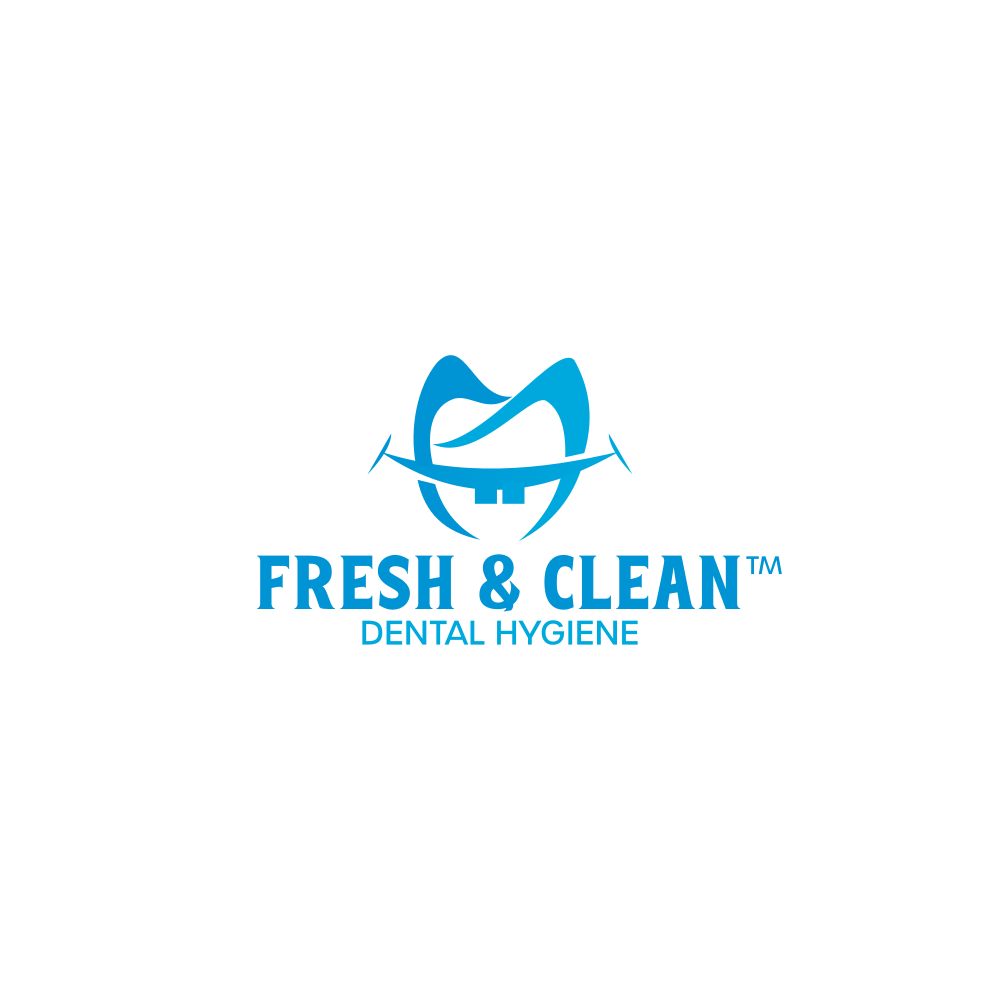 Logo Design by alitjuara for this project | Design #30128151