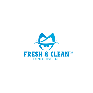 Logo Design by alitjuara for this project | Design #30128151