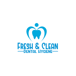 Logo Design by alitjuara for this project | Design: #30128152