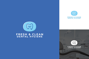 Logo Design by alitjuara for this project | Design: #30128153