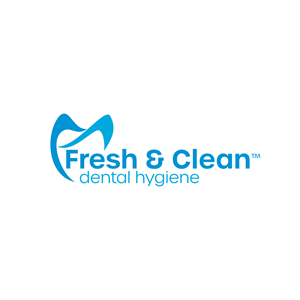 Logo Design by alitjuara for this project | Design: #30128154