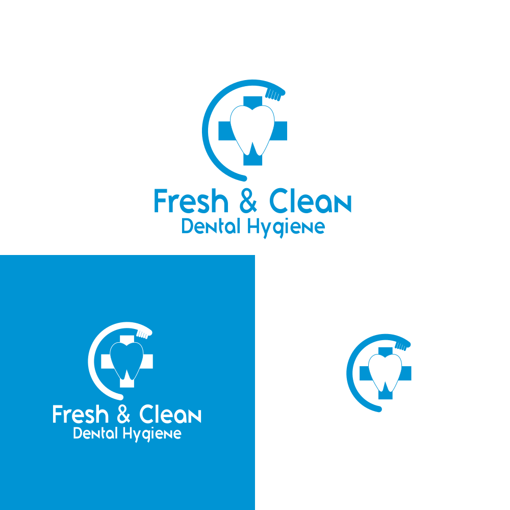 Logo Design by alitjuara for this project | Design #30128155