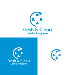 Logo Design by alitjuara for this project | Design: #30128155