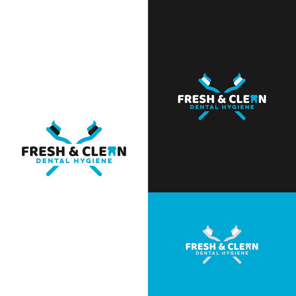Logo Design by alitjuara for this project | Design #30128157