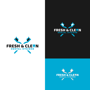 Logo Design by alitjuara for this project | Design: #30128157