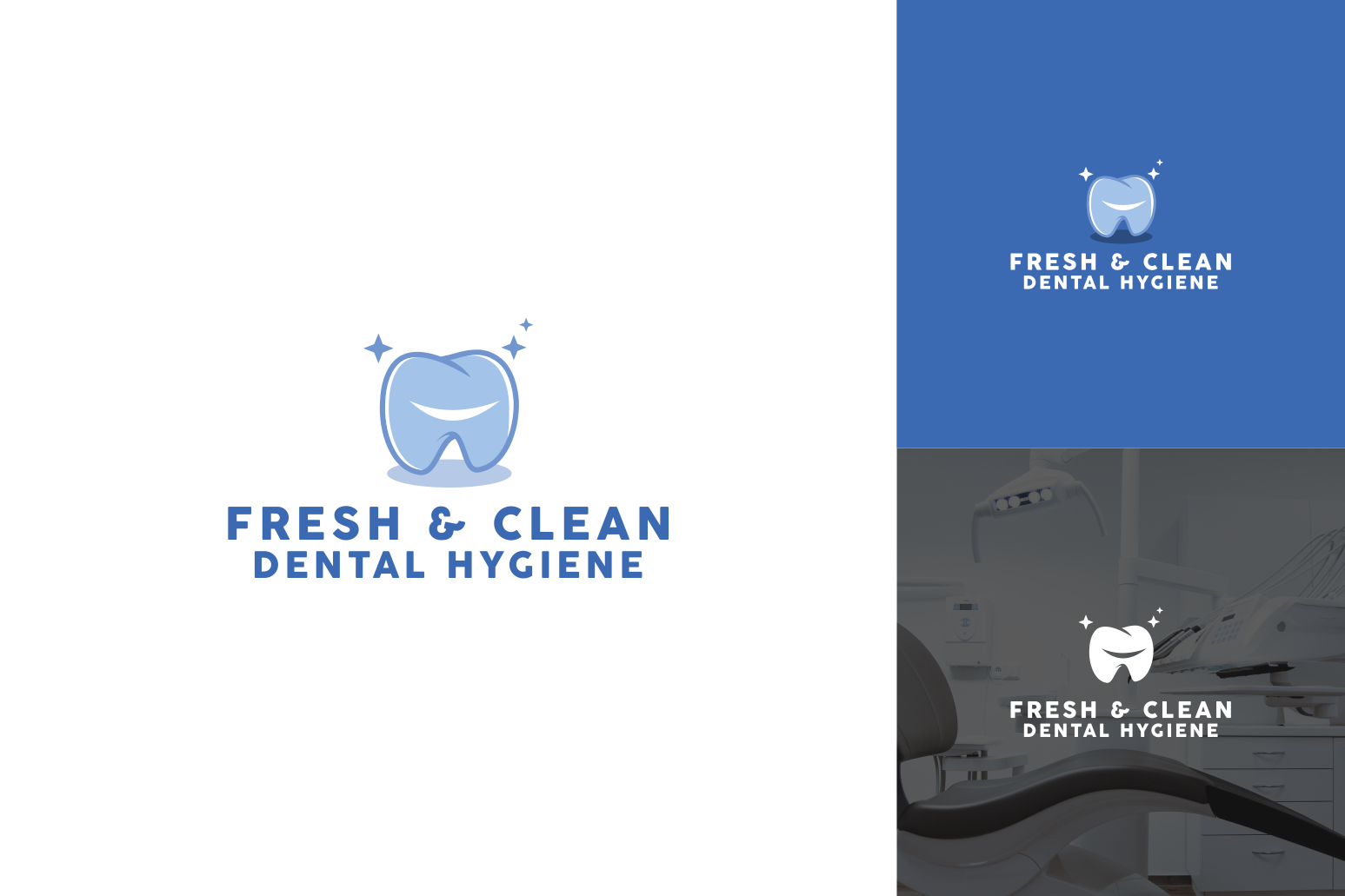 Logo Design by alitjuara for this project | Design #30128158