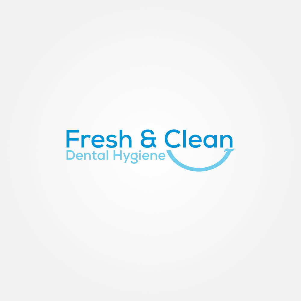 Logo Design by alitjuara for this project | Design #30128160