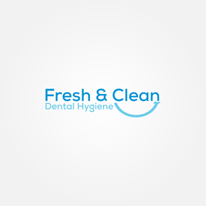 Logo Design by alitjuara for this project | Design: #30128160