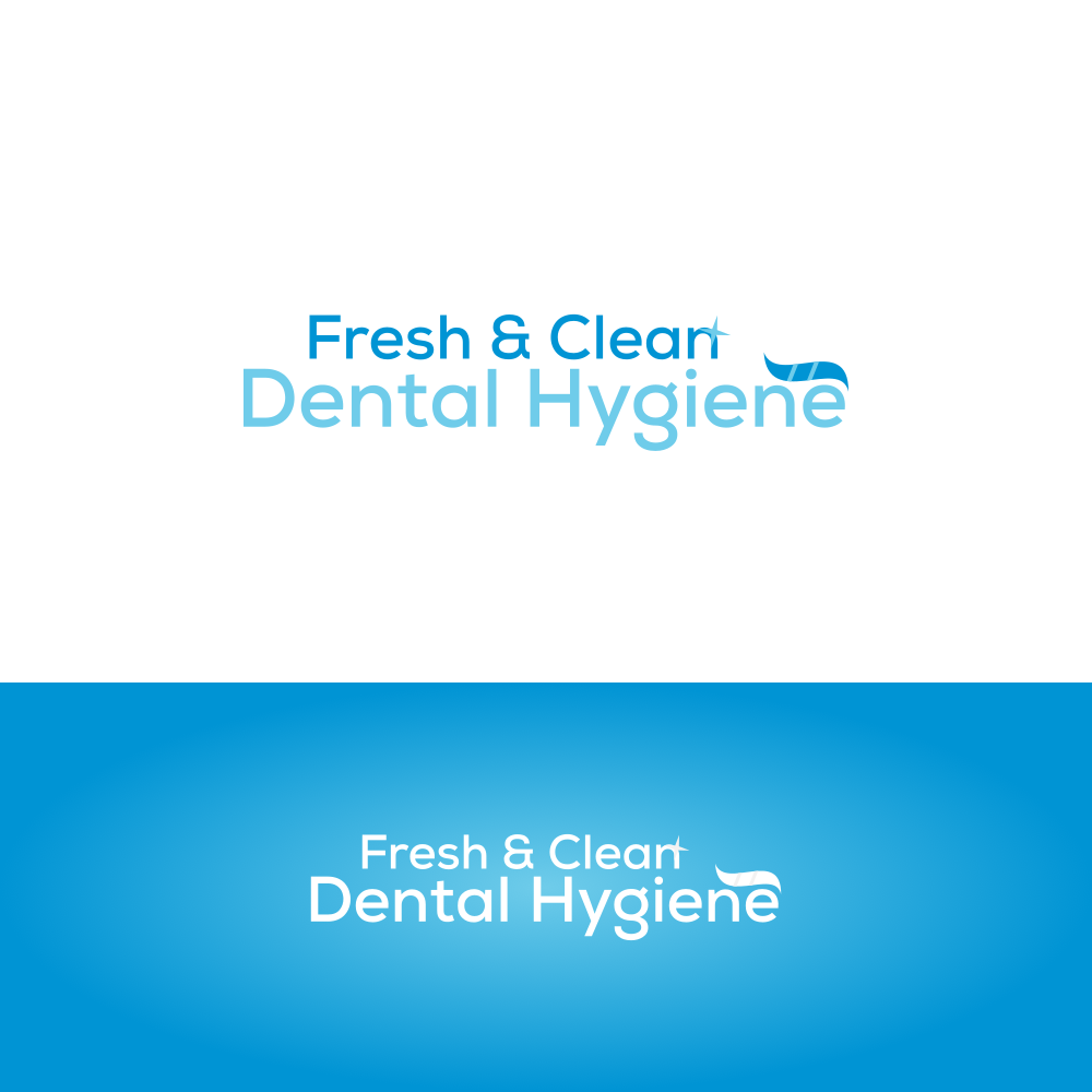 Logo Design by alitjuara for this project | Design #30128161