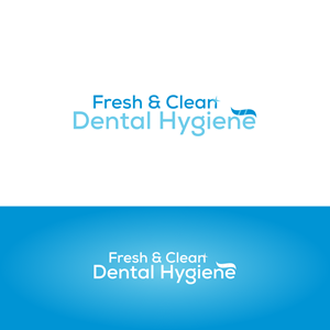 Logo Design by alitjuara for this project | Design: #30128161