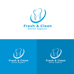 Logo Design by alitjuara for this project | Design: #30128164