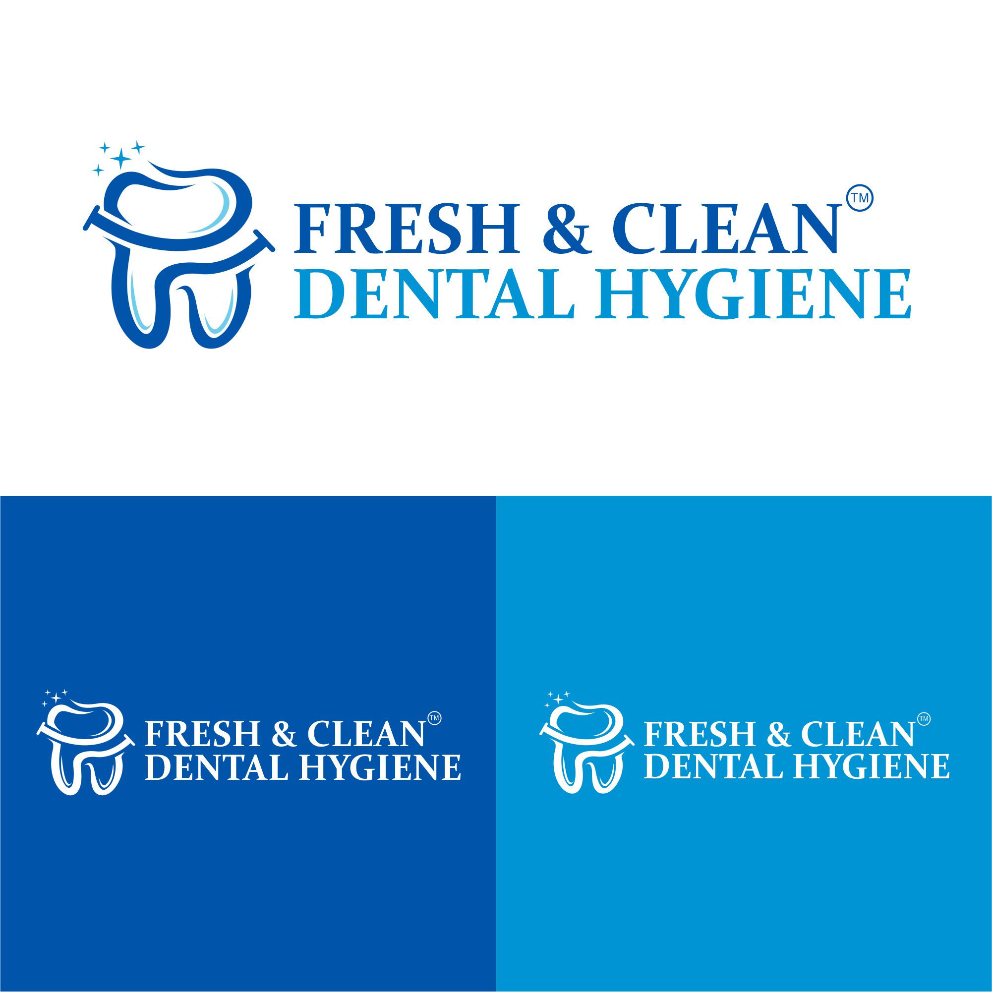 Logo Design by creative.bugs for this project | Design #30096480