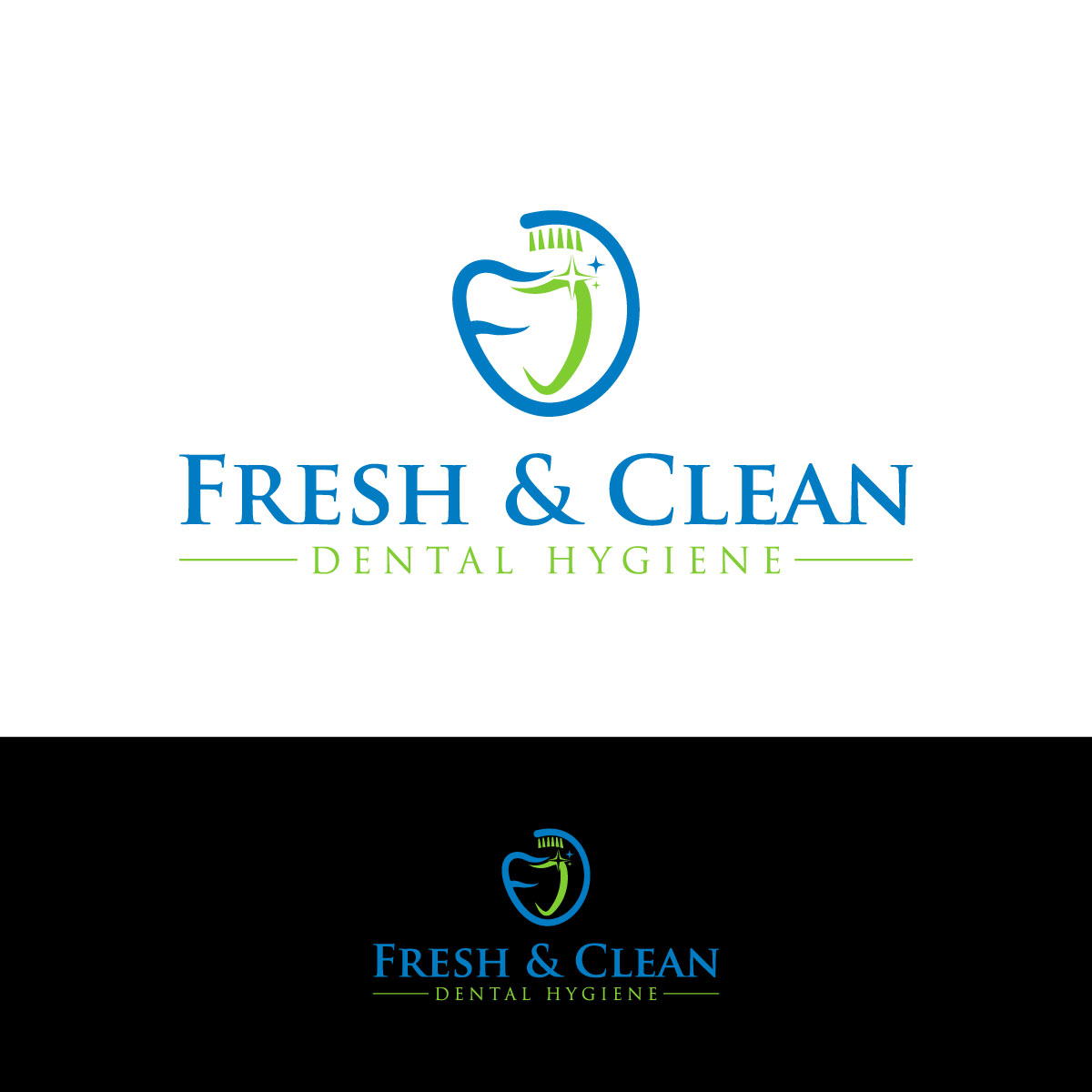 Logo Design by LAXMI DESIGNHUB for this project | Design #30092052