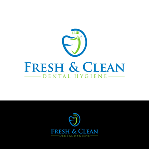 Logo Design by Pictorial for this project | Design #30092052