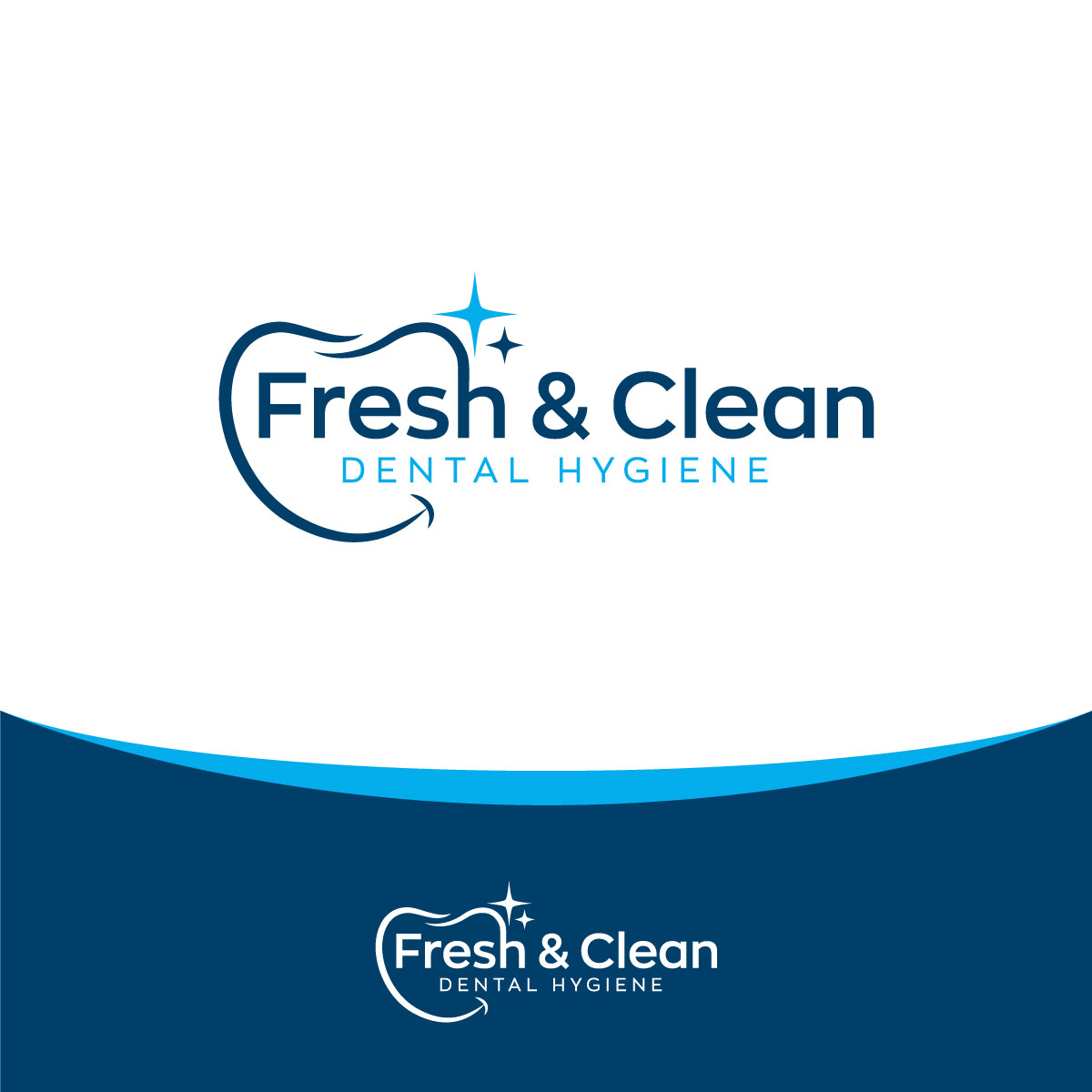 Logo Design by LAXMI DESIGNHUB for this project | Design #30092053
