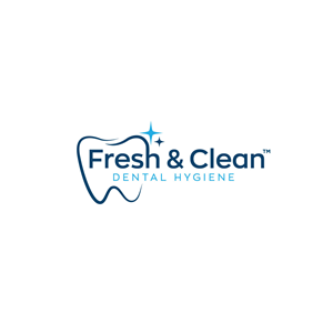 Logo Design by LAXMI DESIGNHUB for this project | Design: #30108714