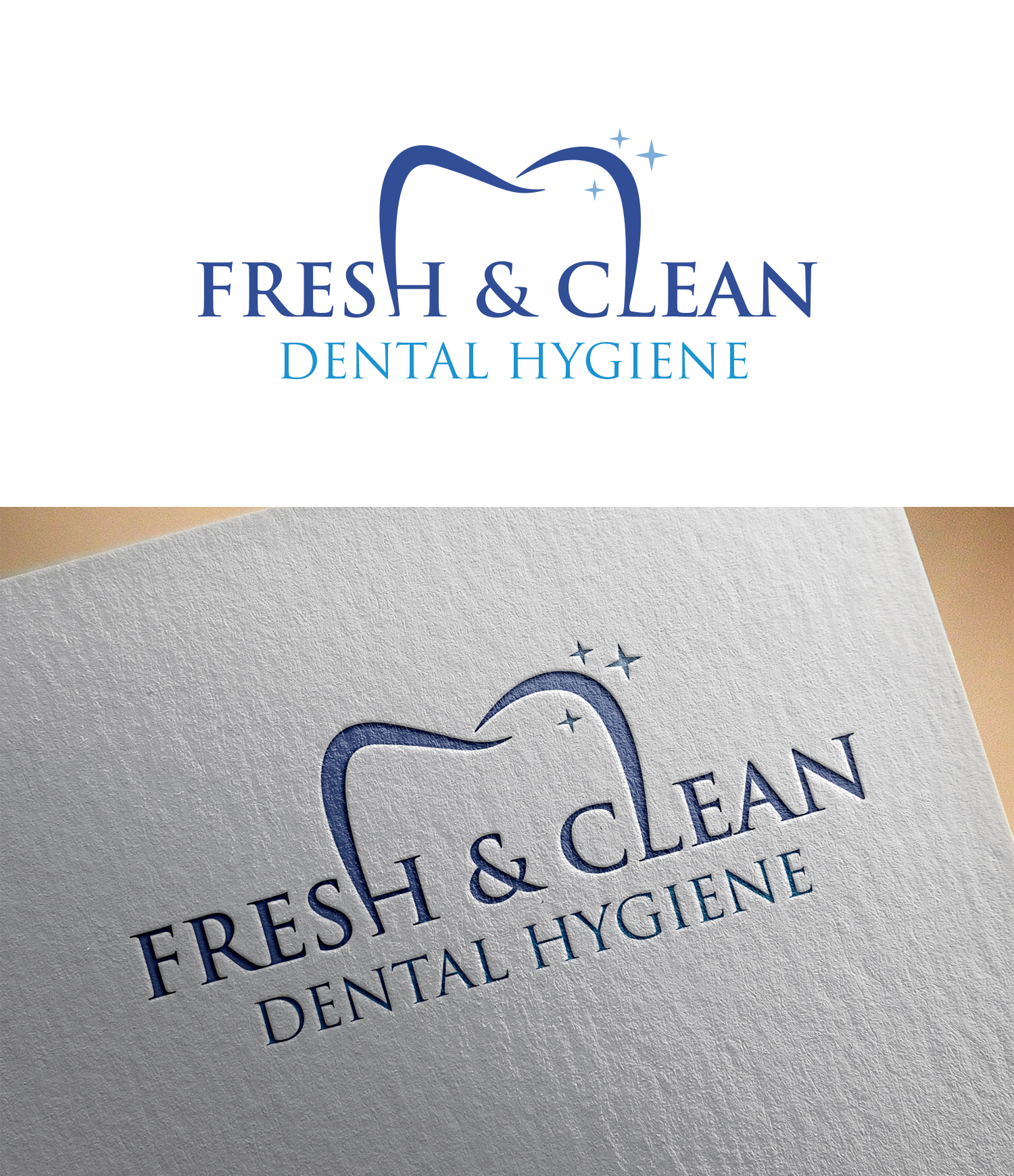 Logo Design by Creative P for this project | Design #30089902