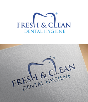 Logo Design by Creative P