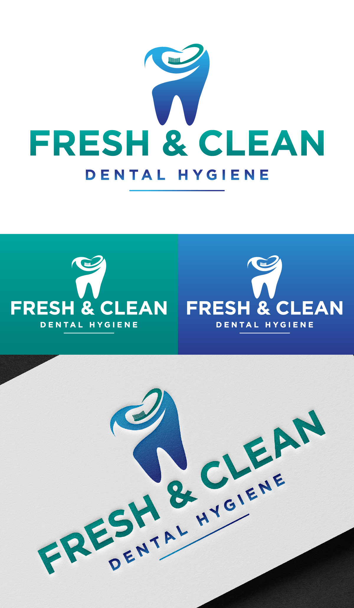 Logo Design by DesignLima for this project | Design #30103573