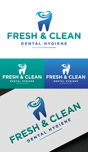 Logo Design by DesignLima for this project | Design: #30103573