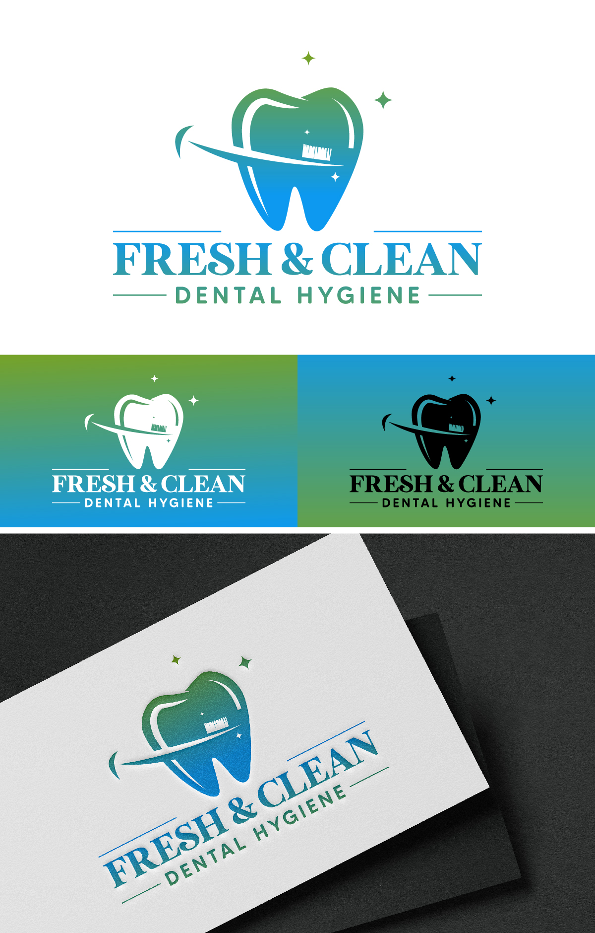 Logo Design by DesignLima for this project | Design #30103575