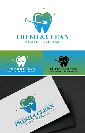 Logo Design by DesignLima for this project | Design: #30103575