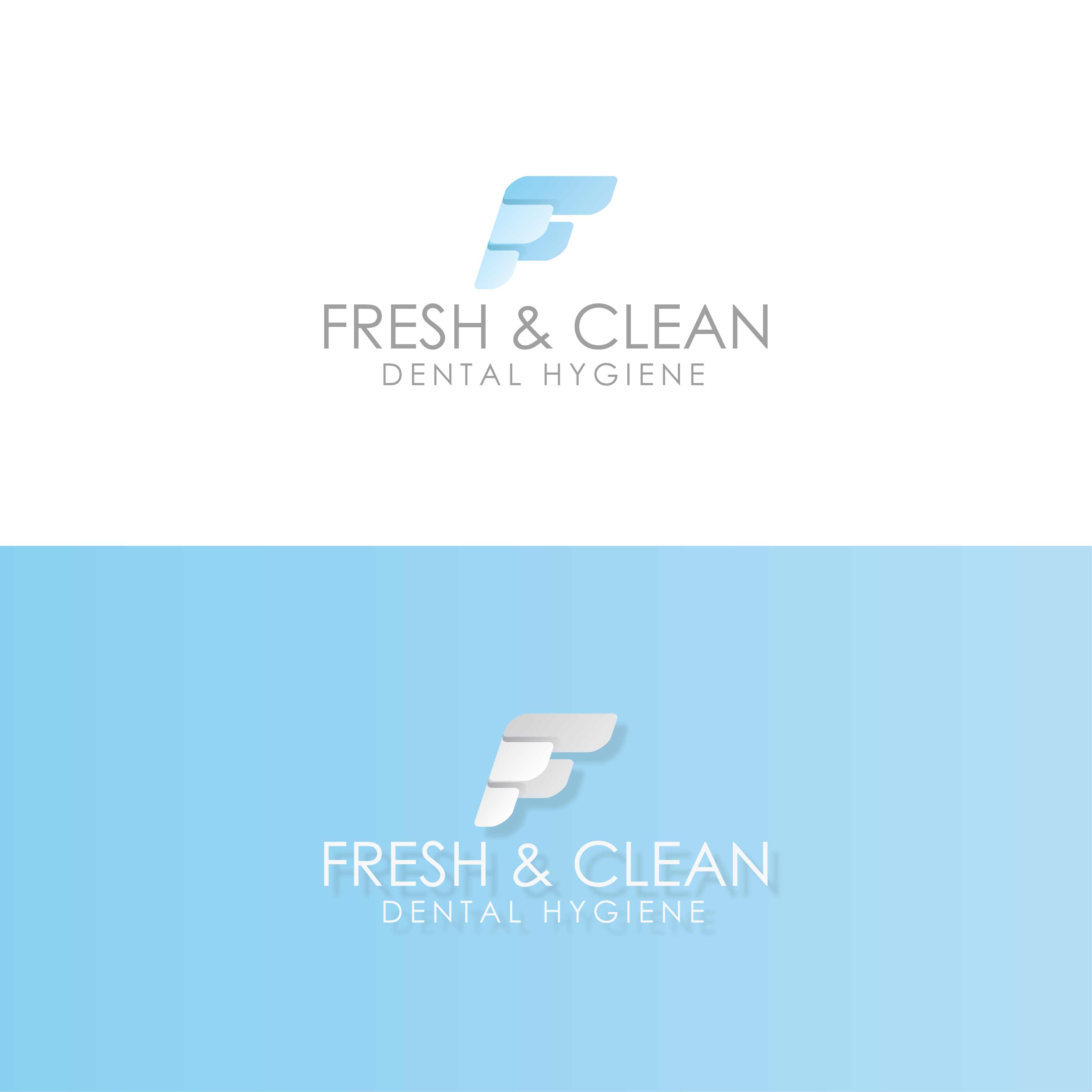 Logo Design by konde.hipe for this project | Design #30119065