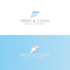 Logo Design by konde.hipe for this project | Design: #30119065
