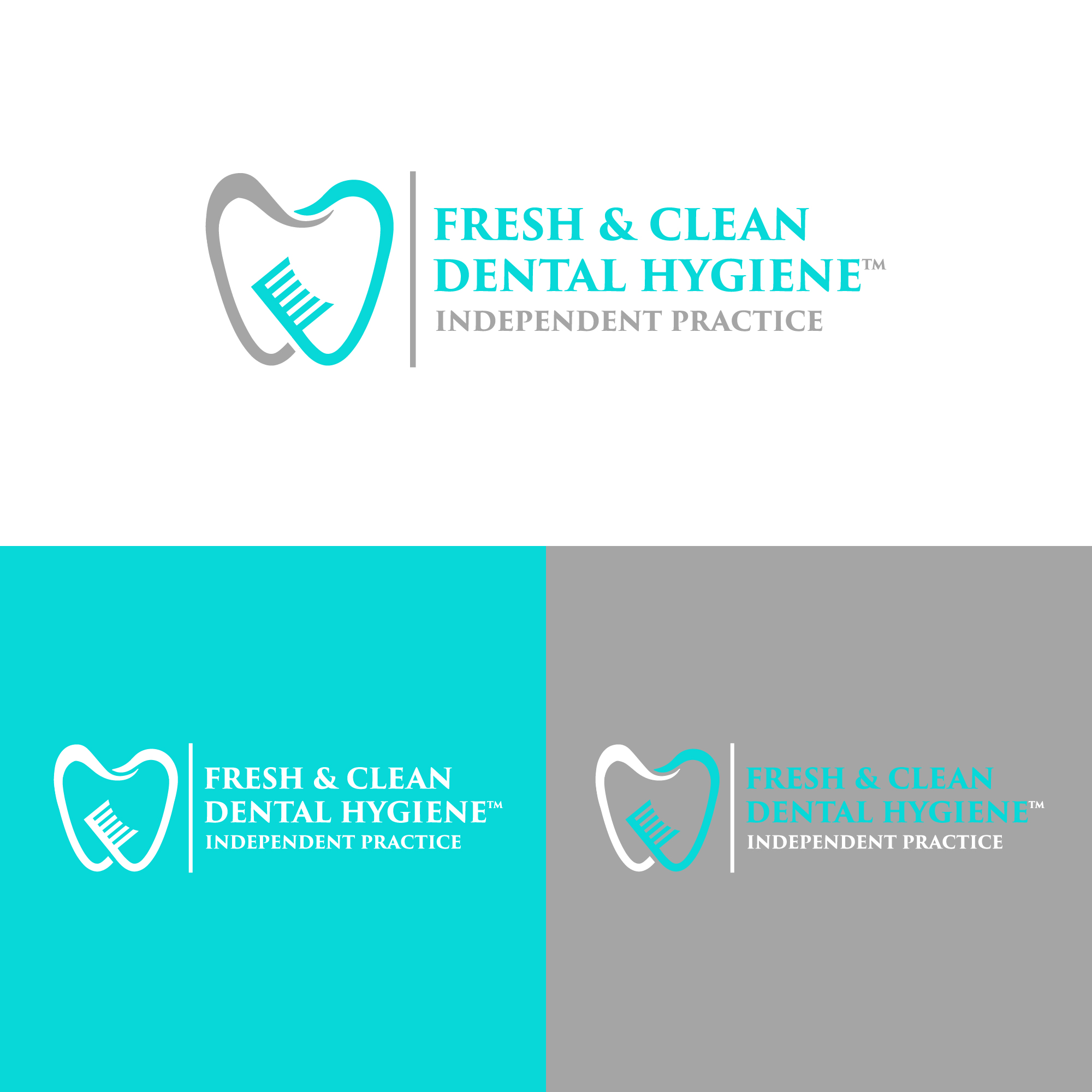 Design de Logo par T.R pour ce projet | Design #30112754
