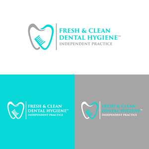 Logo Design by T.R for this project | Design: #30112754