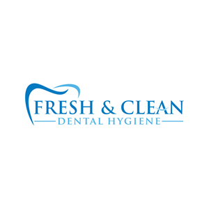Logo Design by A Z U R E for this project | Design: #30089878