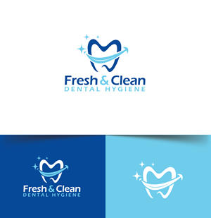 Logo Design by creativepix for this project | Design: #30091675