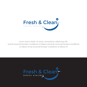 Logo Design by ali indoproD for this project | Design: #30089576